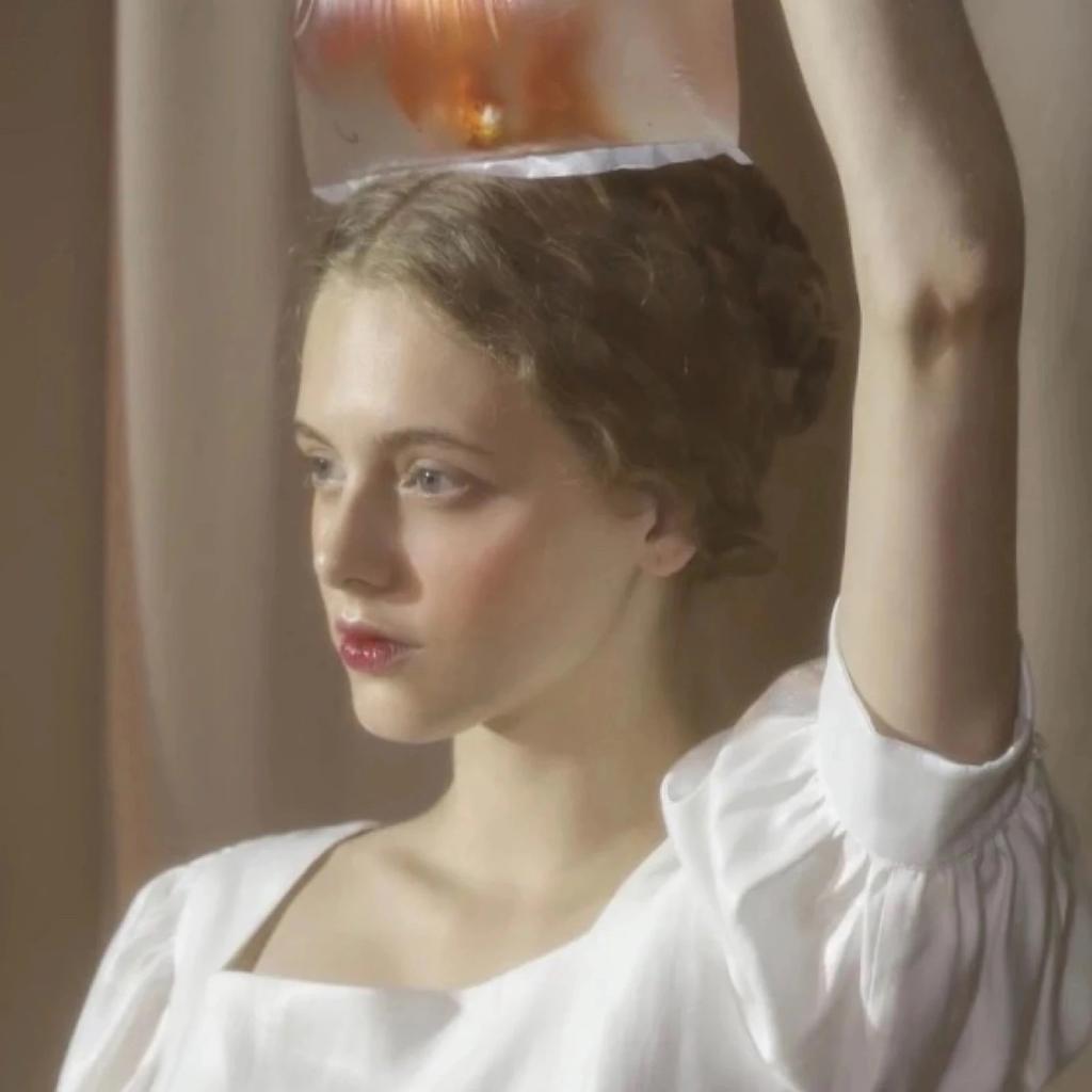 Kaiyun·开云体育手机app下载截图