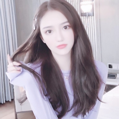 Kaiyun·开云体育手机app下载