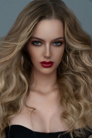 Kaiyun·开云体育手机app下载截图