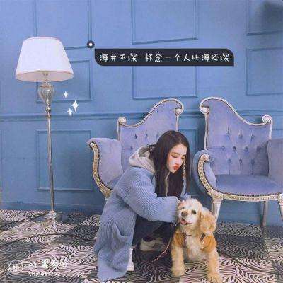 Kaiyun·开云体育手机app下载